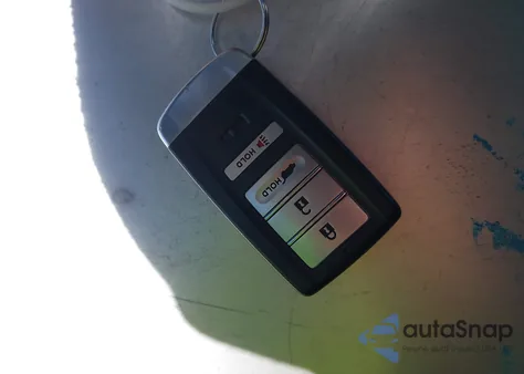 2021 Acura Rdx A-Spec Package z USA, uszkodzony, nr VIN 5J8TC2H62ML000886